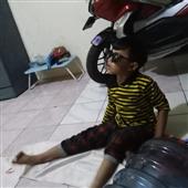 Liên