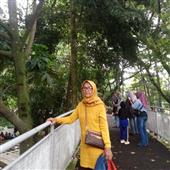 Tiệm