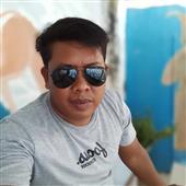 Kho 