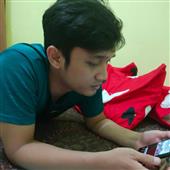 Poin