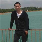 Thần