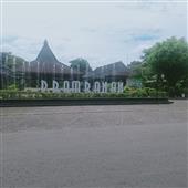 Thực