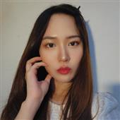 Ví d