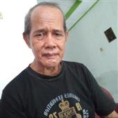 Giải