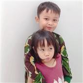 Nhận