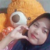 Cổng