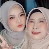 Thần