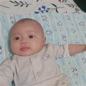 Tổng