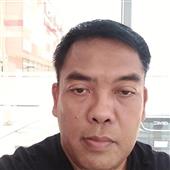 Động