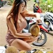 Siêu