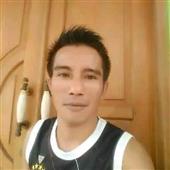 Nhận