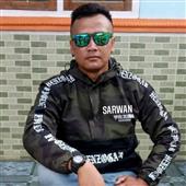 Cỗ M