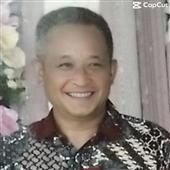 Tên 