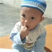 Chuố