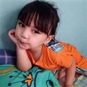 Trực