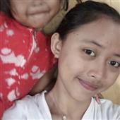 Timb