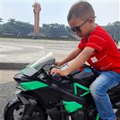 Jewe