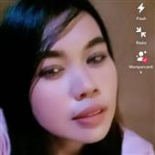 Tuyệ