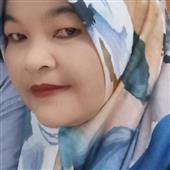 Lịch
