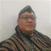 Sự T