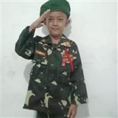 Samu