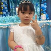 Giải