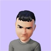 SIÊU