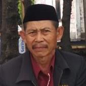Bảng