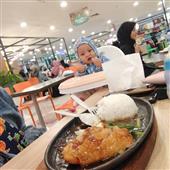 Thần