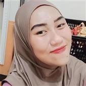 Tran