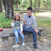 lấy 