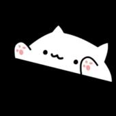 Mạng