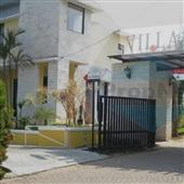 Thuậ