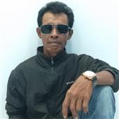 IPL 