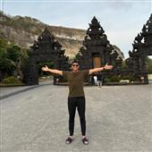 Nhận