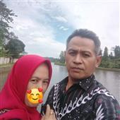 Cuộc
