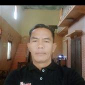 Mê s