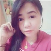 Đua 