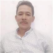 So s