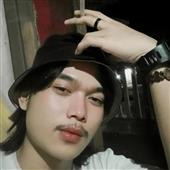 Cuốn