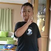 Ngầu