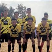 Con 