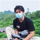 Nhữn