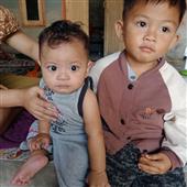 TRỨN