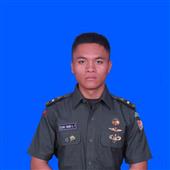 Tiên