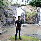 Trộm