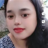 Đội 