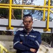 Kết 
