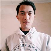 Kết 