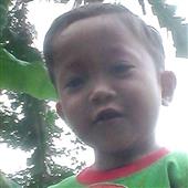 Thần